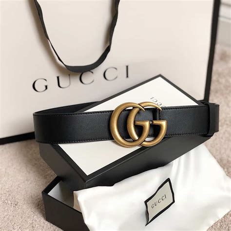 fake gucci black belt|gucci belt first copy.